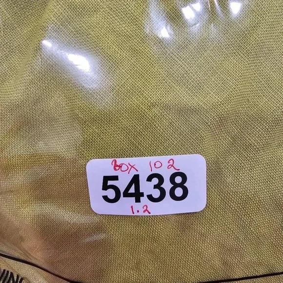 Women's Simon Miller Green Dress Size L - Picture 11 of 11